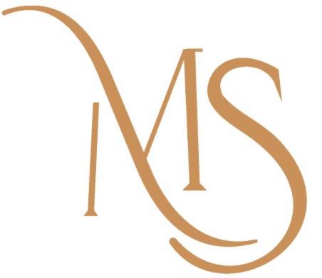 MS Skin Clinic